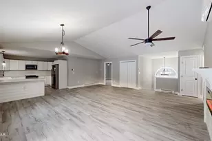 113 Palmetto Ct, Milford, PA 18337 - Photo 11