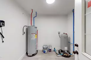 113 Palmetto Ct, Milford, PA 18337 - Photo 23