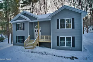 113 Palmetto Ct, Milford, PA 18337 - Photo 43