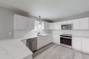 113 Palmetto Ct, Milford, PA 18337 - Photo 3