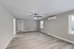 113 Palmetto Ct, Milford, PA 18337 - Photo 29