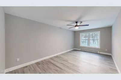 113 Palmetto Court, Milford, PA 18337 - Photo 17