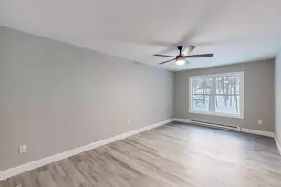 113 Palmetto Ct, Milford, PA 18337 - Photo 17