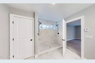 113 Palmetto Court, Milford, PA 18337 - Photo 15