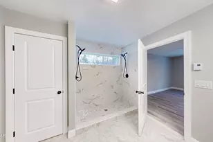 113 Palmetto Ct, Milford, PA 18337 - Photo 15