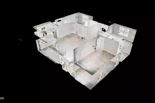 113 Palmetto Ct, Milford, PA 18337 - Photo 33