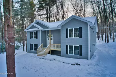 113 Palmetto Court, Milford, PA 18337 - Photo 35