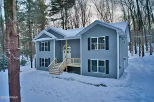 113 Palmetto Ct, Milford, PA 18337 - Photo 35