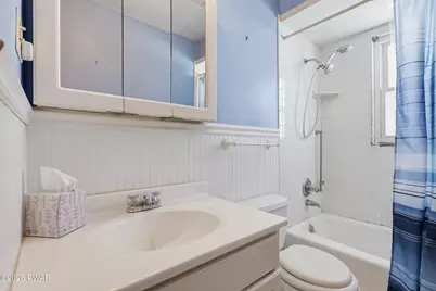 80 Clemen V Muller Street, Beach Lake, PA 18405 - Photo 23