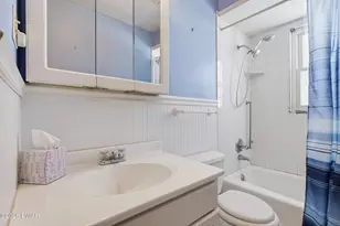 80 Clemen V Muller St, Beach Lake, PA 18405 - Photo 23