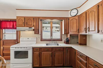 80 Clemen V Muller Street, Beach Lake, PA 18405 - Photo 15