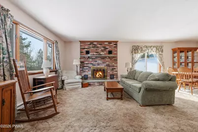 80 Clemen V Muller Street, Beach Lake, PA 18405 - Photo 9