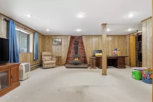 80 Clemen V Muller St, Beach Lake, PA 18405 - Photo 29