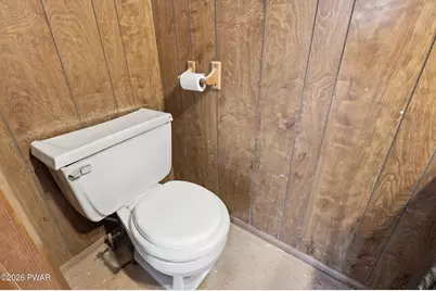 80 Clemen V Muller Street, Beach Lake, PA 18405 - Photo 27