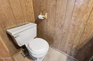 80 Clemen V Muller St, Beach Lake, PA 18405 - Photo 27