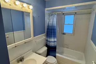 80 Clemen V Muller St, Beach Lake, PA 18405 - Photo 25