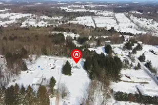 80 Clemen V Muller St, Beach Lake, PA 18405 - Photo 39