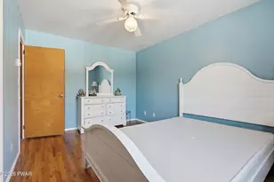 80 Clemen V Muller St, Beach Lake, PA 18405 - Photo 21