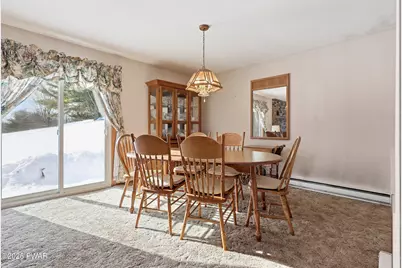 80 Clemen V Muller Street, Beach Lake, PA 18405 - Photo 13