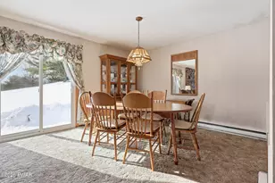 80 Clemen V Muller St, Beach Lake, PA 18405 - Photo 13