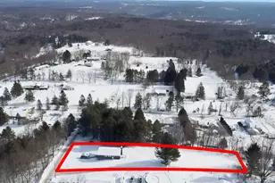 80 Clemen V Muller St, Beach Lake, PA 18405 - Photo 41