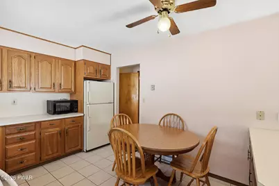 80 Clemen V Muller Street, Beach Lake, PA 18405 - Photo 17