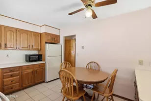 80 Clemen V Muller St, Beach Lake, PA 18405 - Photo 17