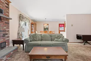 80 Clemen V Muller St, Beach Lake, PA 18405 - Photo 11