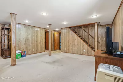 80 Clemen V Muller Street, Beach Lake, PA 18405 - Photo 31