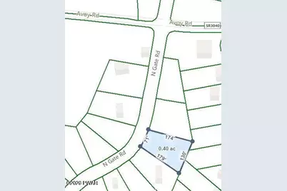 2167 Northgate Road, Lake Ariel, PA 18436 - Photo 3