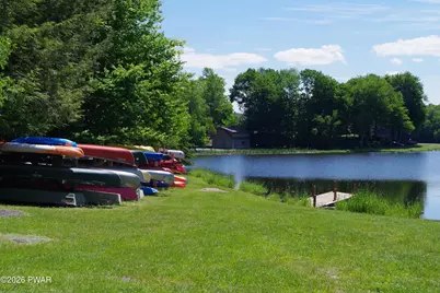 2167 Northgate Road, Lake Ariel, PA 18436 - Photo 5