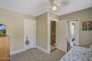 6898 Maple St, Kingsley, PA 18826 - Photo 45