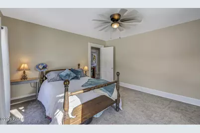 6898 Maple Street, Kingsley, PA 18826 - Photo 41