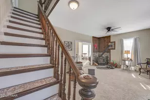 6898 Maple St, Kingsley, PA 18826 - Photo 29