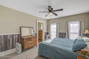 6898 Maple St, Kingsley, PA 18826 - Photo 31