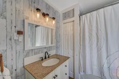 6898 Maple Street, Kingsley, PA 18826 - Photo 35