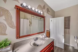 6898 Maple St, Kingsley, PA 18826 - Photo 19