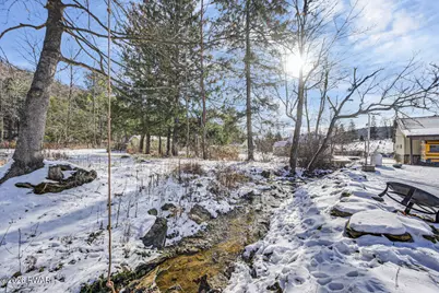 6898 Maple Street, Kingsley, PA 18826 - Photo 53