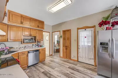 6898 Maple Street, Kingsley, PA 18826 - Photo 21