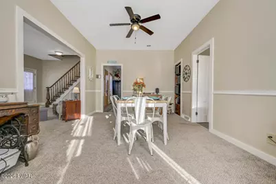 6898 Maple Street, Kingsley, PA 18826 - Photo 17