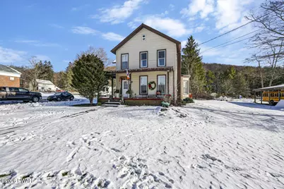 6898 Maple Street, Kingsley, PA 18826 - Photo 59