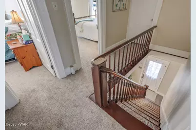 6898 Maple Street, Kingsley, PA 18826 - Photo 37