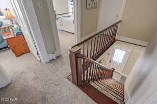 6898 Maple St, Kingsley, PA 18826 - Photo 37