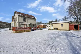 6898 Maple St, Kingsley, PA 18826 - Photo 3