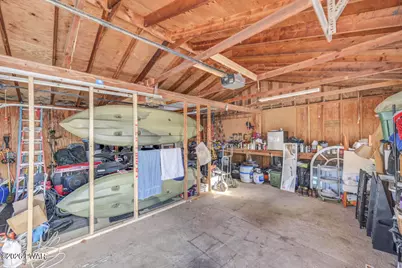 6898 Maple Street, Kingsley, PA 18826 - Photo 51