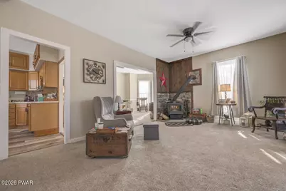 6898 Maple Street, Kingsley, PA 18826 - Photo 7