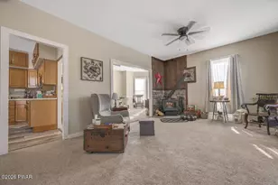 6898 Maple St, Kingsley, PA 18826 - Photo 7