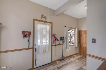 6898 Maple Street, Kingsley, PA 18826 - Photo 27