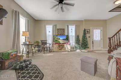 6898 Maple Street, Kingsley, PA 18826 - Photo 9