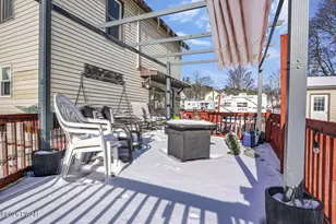 6898 Maple St, Kingsley, PA 18826 - Photo 47